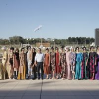 1-gran-premio-nacional-adrian-brown-prefall-2018