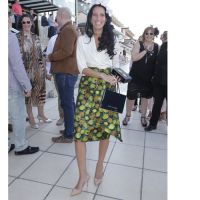 10-gran-premio-nacional-vicky-diez-recibio-los-presentes-de-estee-lauder