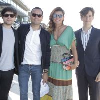 11-gran-premio-nacional-sandra-castellanos-fabian-medina-flores-y-amigos