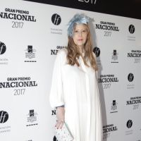 12-gran-premio-nacional-2017-muneca-moore
