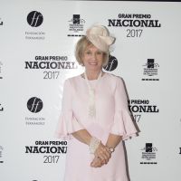 5-gran-premio-nacional-miriam-bago