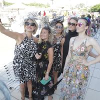 18-gran-premio-nacional-florencia-florio-momento-selfie