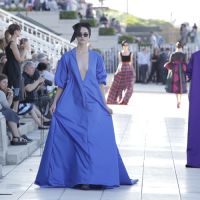 2-gran-premio-nacional-adrian-brown-pre-fall-2018