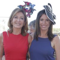 21-gran-premio-nacional-mariel-llorens-de-quintana-y-vero-quintana