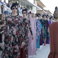 3-gran-premio-nacional-adrian-brown-prefall-2018