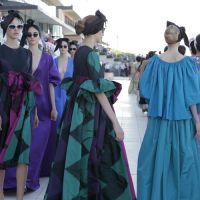 5-gran-premio-nacional-adrian-brown-prefall-2018