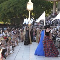 7-gran-premio-nacional-prefall-2018-adrian-brown