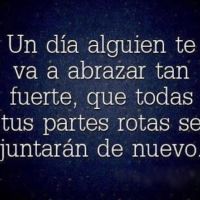 75c0dbb2-a1be-40ed-b670-11e1aca71f0c