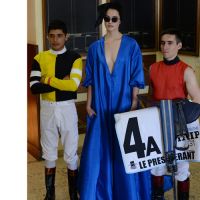 7b-gran-premio-nacional-la-modelo-camila-macias-con-los-jockeys-brian-enrique-y-wilson-moreyra-ganador-del-gp-nacional