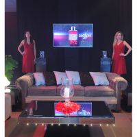 aniversario-caras-001