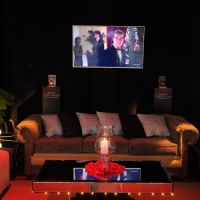 aniversario-caras-023