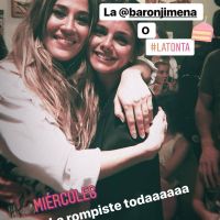 ari-06ca-23280176-292907324560358-538006875015217152-n