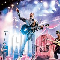 arjona-2