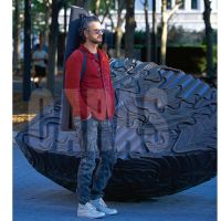 arjona-3