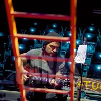 arjona-5
