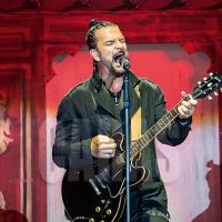 arjona-6
