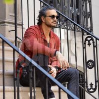 arjona-8