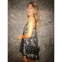 baronjimena-24126691-893534254144972-1190442746926596096-n