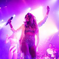 baronjimena-24177264-1990326027877559-4371789013791539200-n