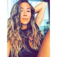 baronjimena-24177689-184912592063930-7973780439141711872-n