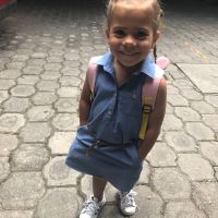 cinthia-fernandez-22637533-167810477133383-5627396885728722944-n