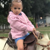 cinthia-fernandez-22708922-391782607906862-6289155228969205760-n