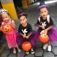 cinthia-fernandez-22711068-370854676669111-1692064295392641024-n