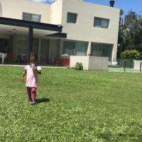 cinthia-fernandez-23164506-1724949080917959-7601291738174455808-n