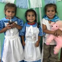 cinthia-fernandez-23498486-126904974648799-4212612758388080640-n-4