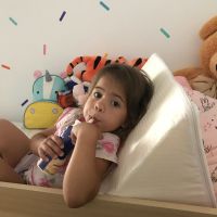 cinthia-fernandez-23594671-1363473500446674-8772511508564279296-n