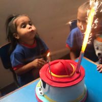 cinthia-fernandez-23823709-305390683308128-7469752038247628800-n