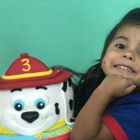 cinthia-fernandez-23824458-317364028747220-2986821137830248448-n