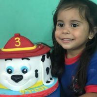 cinthia-fernandez-23825008-529022397431274-2450918676530987008-n