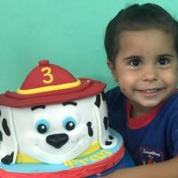 cinthia-fernandez-23969462-1526442197403266-6156943173387026432-n