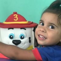cinthia-fernandez-23969498-567804576897777-1593221691863990272-n