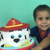 cinthia-fernandez-23969518-297675180724770-1412777162137665536-n