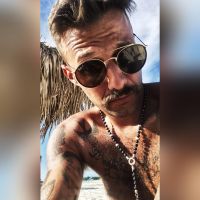 eddiefitte-23735288-148873669068500-5947381372438970368-n