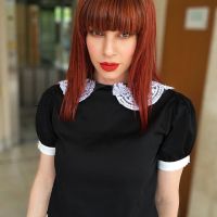 fullsizerender2