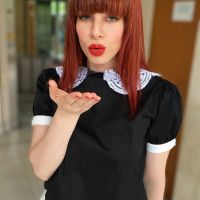fullsizerender3