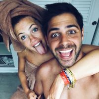 gregorossello-18808902-432746830445112-3558605087360155648-n