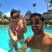 gregorossello-19227230-310010869440495-1030691992402657280-n