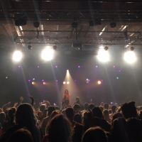 img-0360