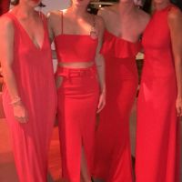 img-8369