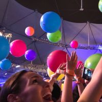 img-8952