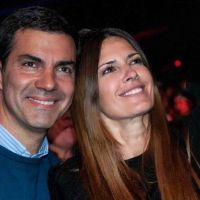 isabelmacedophoto-18580629-1119099791528110-462904677445402624-n