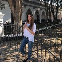 isabelmacedophoto-20398672-686192671576461-7920166813357309952-n