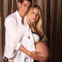 jorgelinacardoso26-22711088-1972286836390671-7339402611197476864-n-1