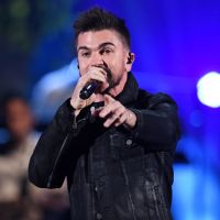 juanes-show-i