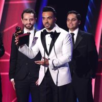 luis-fonsi-ceremonia
