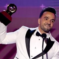 luis-fonsi-ganador